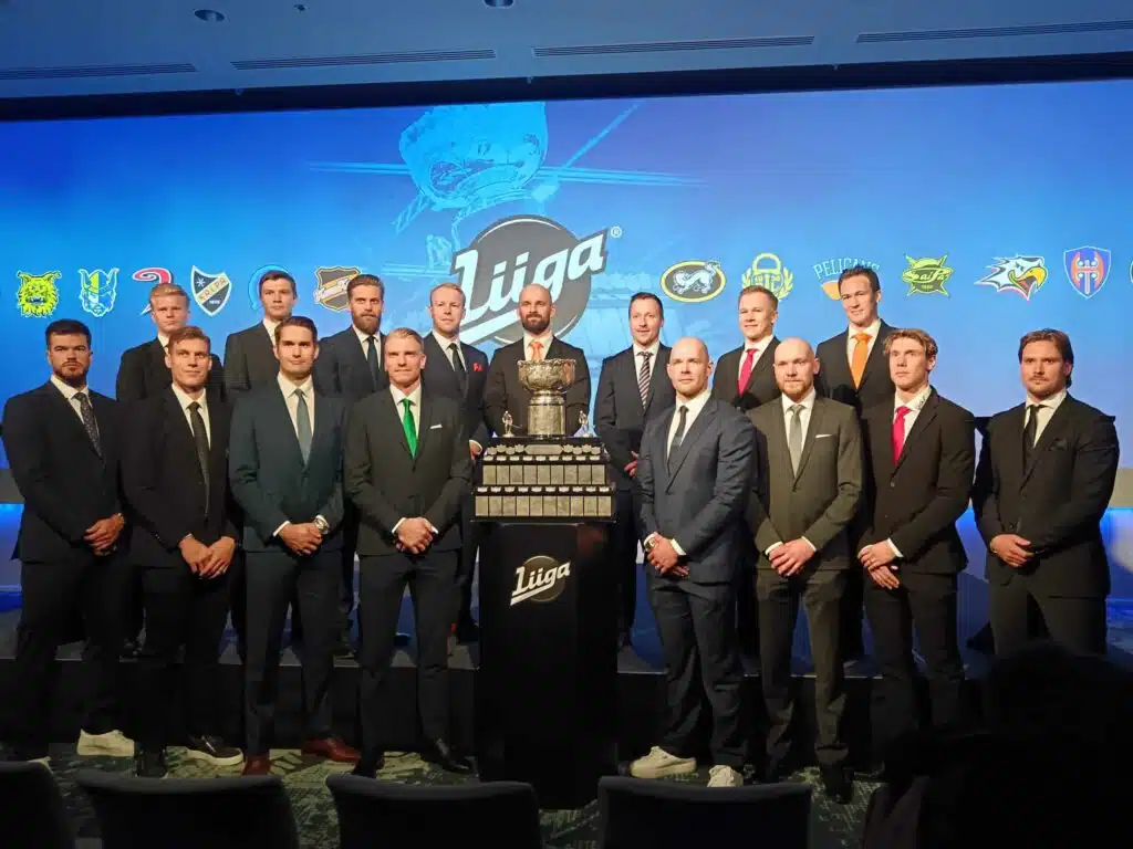 Näkökulma: Suomi-kiekossa maksetaan nyt kallista hintaa ”Upin ja kumppanien unohduksesta”