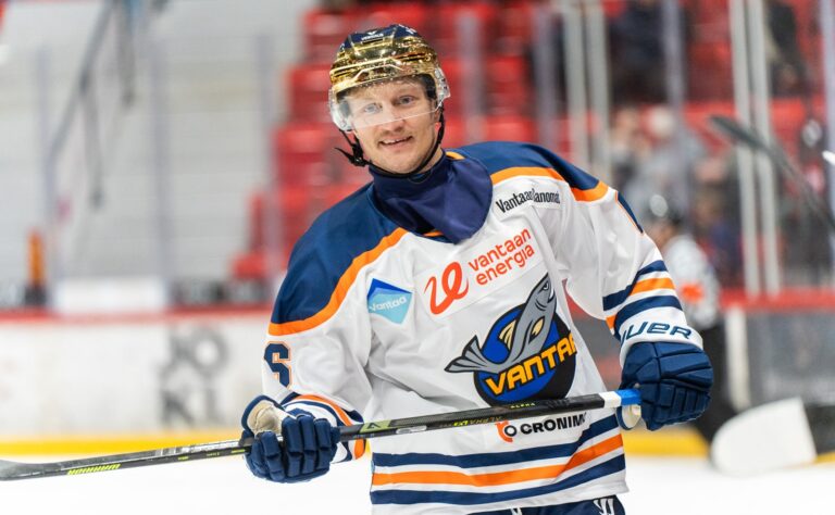 Näkökulma: Teemu Pulkkinen oli ruokaa Venäjän trolleille