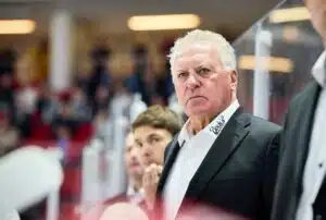 Pirisen ja Oksasen jalkapuu: Vaasassa ladattiin panokset tulevaan – koutsit ja pelaajat saivat lähteä