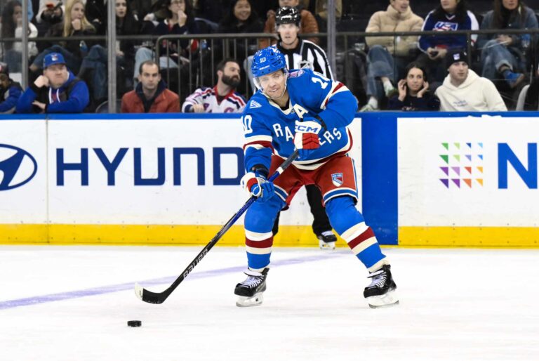 Analyysi: NHL:n kestomenestyjä löi hanskat tiskiin – tässä kaupattavat pelaajat