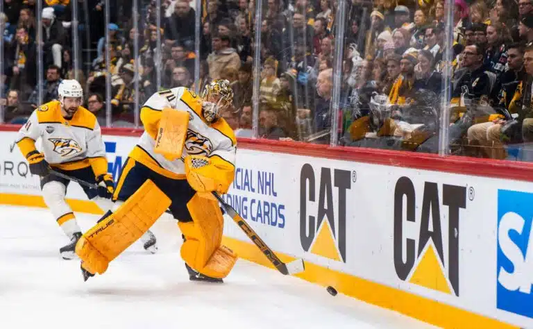 Luuvitonen: Sami Helenius nostaa Leijonista yhden ongelmakohdan olympialaisten alla