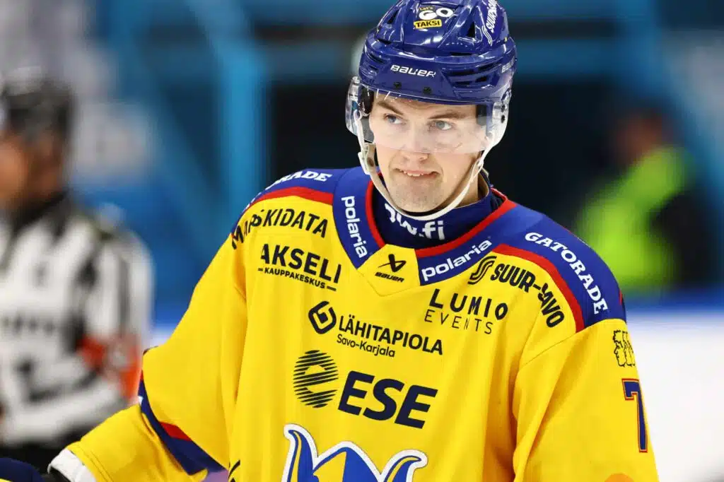 Näkökulma: Tuomareilta taas täysin käsittämätön päätös – Mikä siinä on niin vaikeaa?