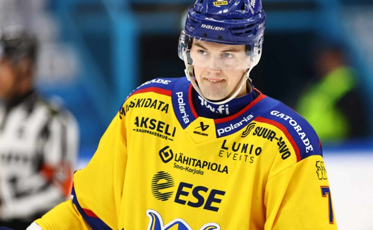 Näkökulma: Tuomareilta taas täysin käsittämätön päätös – Mikä siinä on niin vaikeaa?