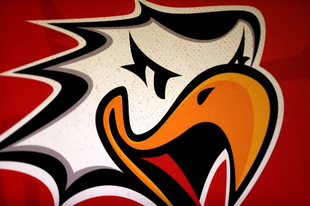 Liigan käsittämätön päätös johti jopa odotettua karumpiin seurauksiin – moni lyö vielä hanskat tiskiin