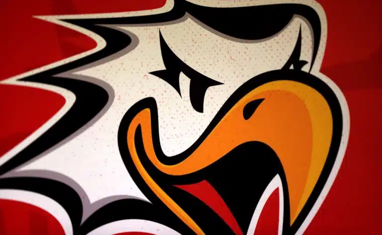 Liigan käsittämätön päätös johti jopa odotettua karumpiin seurauksiin – moni lyö vielä hanskat tiskiin Liigan käsittämätön päätös johti jopa odotettua karumpiin seurauksiin – moni lyö vielä hanskat tiskiin