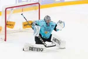 Liigan pudotuspelit: Tshekkimuuri JYPin edessä? – tämä ratkaisee tiukan ottelusarjan