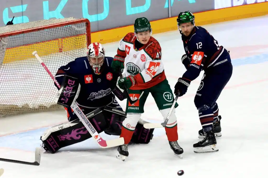 U20 MM-kisat: Ruotsi pelottavan vahva superlupausten tähdittämänä