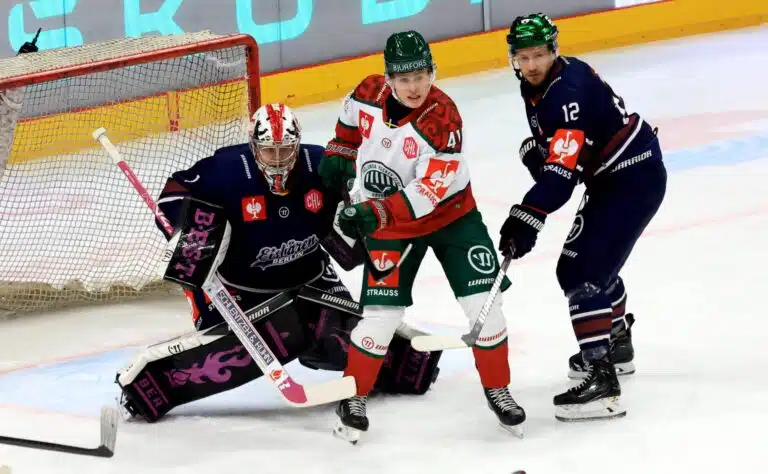 U20 MM-kisat: Ruotsi pelottavan vahva superlupausten tähdittämänä