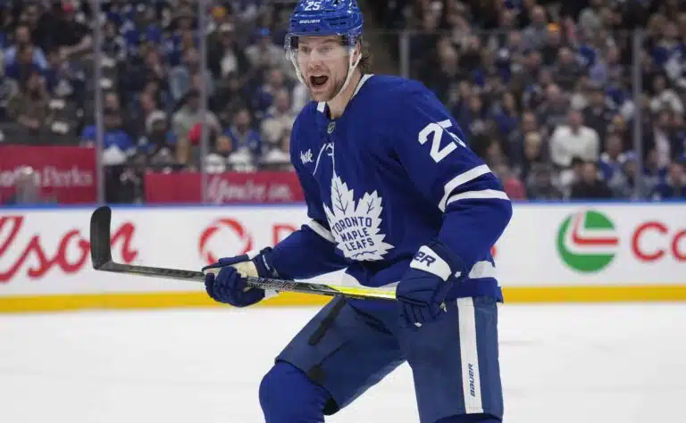 Analyysi: Torontossa aika rajujen ratkaisujen Analyysi: Torontossa aika rajujen ratkaisujen