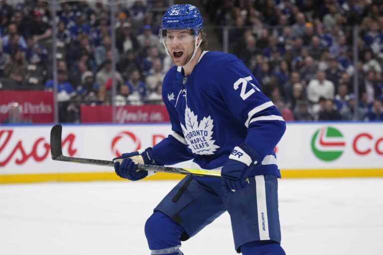 Analyysi: Torontossa aika rajujen ratkaisujen