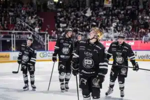 Näkökulma: TPS jää pudotuspeleistä ulos