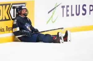 IL: Suomen tyttöjen fiaskolla valtava hintalappu – Mihin tämä asia unohtui?