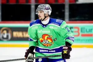 Näkökulma: Jokerien tappio olisi parasta, mitä Mestikselle voisi tapahtua Näkökulma: Jokerien tappio olisi parasta, mitä Mestikselle voisi tapahtua