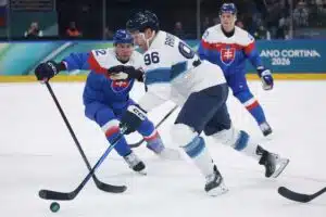 Näkökulma: Leijonilla ei mitään hätää – tällä tavalla tappiot kääntyy voitoiksi