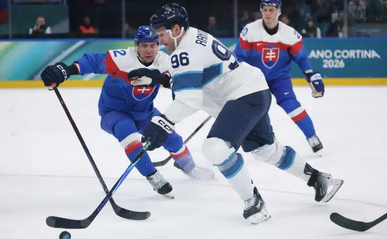 Näkökulma: Leijonilla ei mitään hätää – tällä tavalla tappiot kääntyy voitoiksi