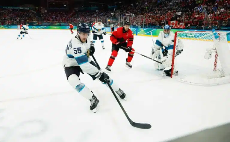 Analyysi: Tämä siirto sinetöi Dallas Starsin Stanley Cup -mestaruuden?