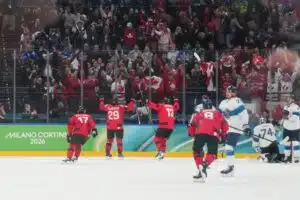 Näkökulma: Suomalaisten kitinä kertoo, miksi Suomi on (huono) häviäjä Näkökulma: Suomalaisten kitinä kertoo, miksi Suomi on (huono) häviäjä