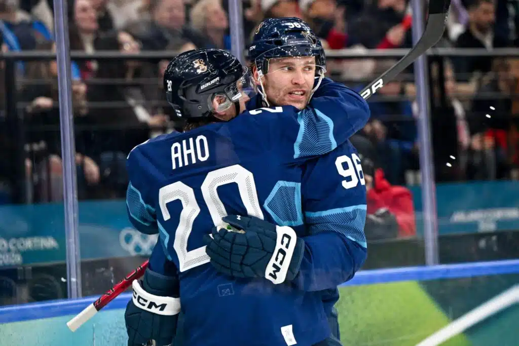 Analyysi: Milanossa pelataan Leijonien superikäluokan isoin ottelu Analyysi: Milanossa pelataan Leijonien superikäluokan isoin ottelu