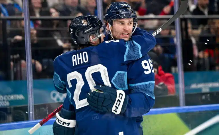 Analyysi: Milanossa pelataan Leijonien superikäluokan isoin ottelu