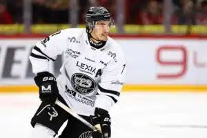 Tami saa taas hävetä – TPS-pakki häpäisi koko lajin Tami saa taas hävetä – TPS-pakki häpäisi koko lajin