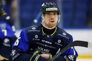 Analyysi: Riittääkö Ässillä potku torstaina? Analyysi: Riittääkö Ässillä potku torstaina?