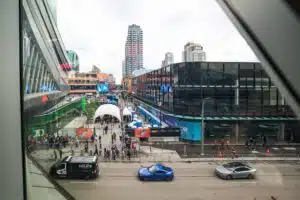 Näkökulma: World Cup -isäntien valinnassa tehtiin suuri virhe