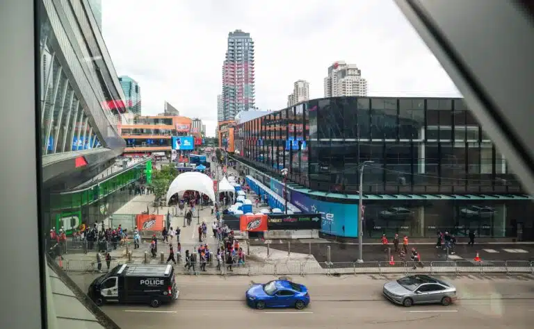 Näkökulma: World Cup -isäntien valinnassa tehtiin suuri virhe