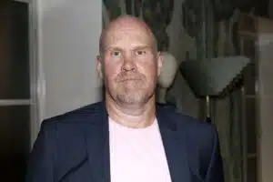 Sami Helenius