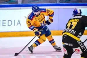 Pekka Jormakka, Jukurit