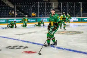 Ilves löysi todellisen kultakimpaleen – tilastoissa hätkähdyttävä fakta