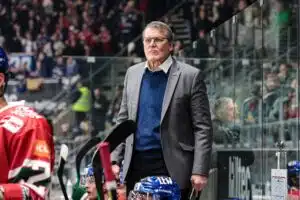Kai Suikkanen