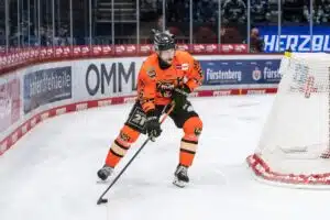 Ethan Prow
